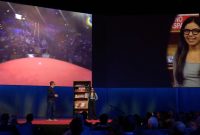 عینک Android XR Google خیلی جالب است