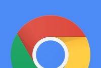 Chrome on Android بیننده PDF را که در آن گدایی کرده ایم دریافت می کند