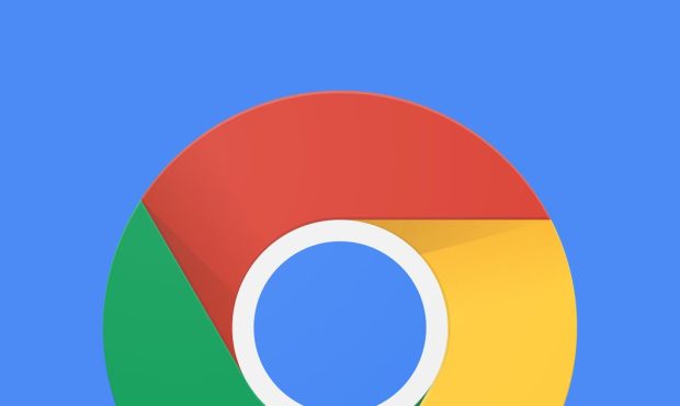 Chrome on Android بیننده PDF را که در آن گدایی کرده ایم دریافت می کند
