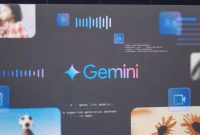 Google به دانشجویان ما دسترسی رایگان به Gemini Advanced ، 2TB ذخیره سازی ارائه می دهد