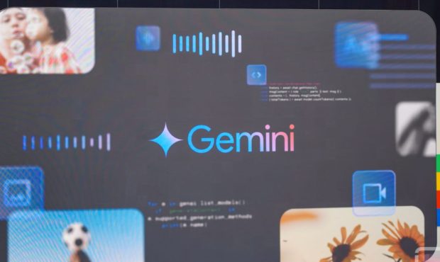 Google به دانشجویان ما دسترسی رایگان به Gemini Advanced ، 2TB ذخیره سازی ارائه می دهد Google به دانشجویان ما دسترسی رایگان به Gemini Advanced ، 2TB ذخیره سازی ارائه می دهد