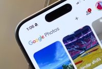 عکس های Google گزینه ویرایش روشن تر و رنگارنگ