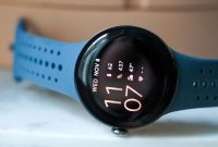 Pixel Watch 2 قطره به ۵۷ ٪ تخفیف