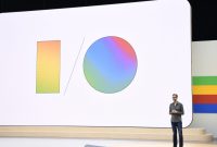 Google I/O Android XR را پرتاب می کند ، Android 16 برای تلویزیون ، طراحی مواد جدید ، بیشتر