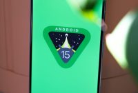 دستگاه های Pixel 6 و Pixel 8 Bootloader جدید در ماه مه به روز می شوند که اجازه بازگشت به عقب را نمی دهد