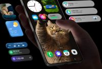 نحوه صرفه جویی در ۶۵ ٪ در Galaxy S25 Edge