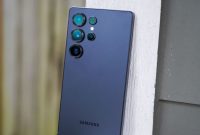 Samsung's Galaxy 25 Ultra با ۸۷۰ دلار معامله بیش از S25 Edge