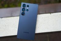 New Galaxy S25 Deal Deal 250 دلار تخفیف بدون تجارت مورد نیاز است