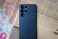 اگر در خریداری شده از خرید ، بیمه کهکشان خریداری کرده اید زمان خرید است