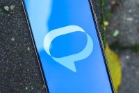 پیام های Google کاربران گزینه مخفی RCS “حذف” را پیدا می کنند