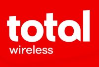 Total Wireless Verizon با این معامله برنده جنگ پیش پرداخت شده است