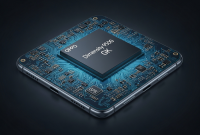 تراشه دایمنسیتی ۹۵۰۰ اوپو فایند X9 پرو از یه مرز مهم رد شد