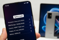 گوشی‌های هوشمند و تبلت‌های فیلیپس در راهند، مشخصات یکی از اولین مدل‌ها لو رفت!