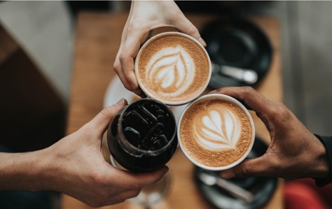 مطالعه نشان می‌دهد کافئین موجود در خون شما ممکن است بر چربی بدن و خطر دیابت تأثیر بگذارد