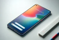 خب، خبر دیگه از حالت شایعه درومد و گوگل خودش رسمی اعلامش کرده.