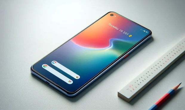 خب، خبر دیگه از حالت شایعه درومد و گوگل خودش رسمی اعلامش کرده.