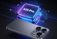 شایعات داغ: آیفون ۱۷ پرو چه پردازنده‌ای خواهد داشت؟ نبرد A19 Pro در راه است
